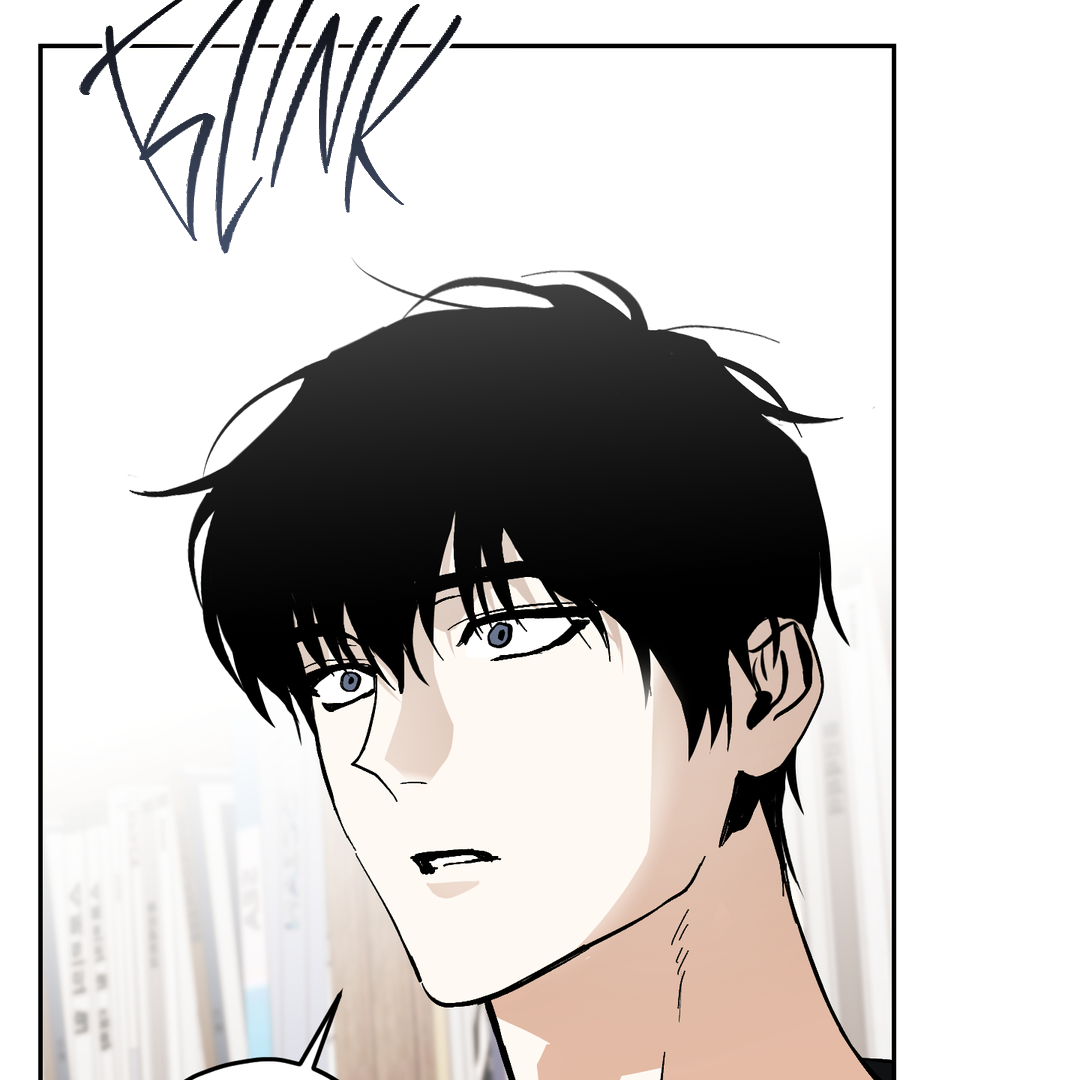 Tiger vs Tiger [Cupid Scans] - Chapter 6 manhwa