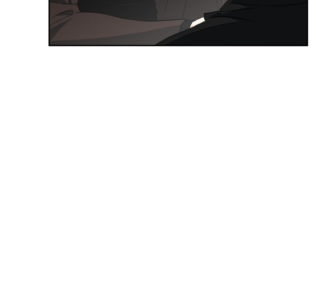 Tiger vs Tiger [Cupid Scans] - Chapter 6 manhwa