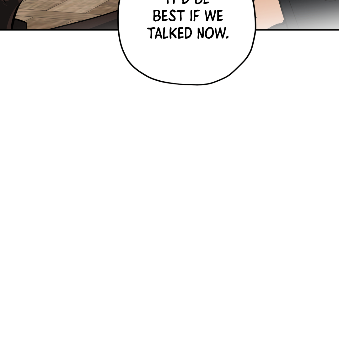 Tiger vs Tiger [Cupid Scans] - Chapter 6 manhwa