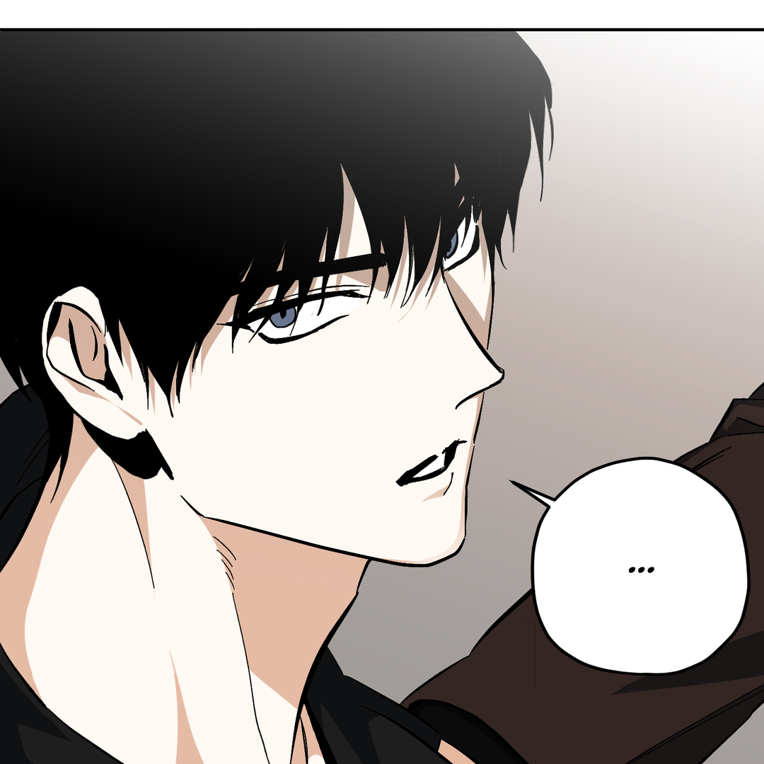 Tiger vs Tiger [Cupid Scans] - Chapter 6 manhwa