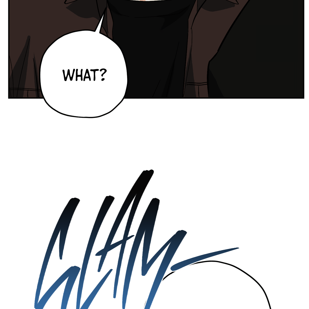 Tiger vs Tiger [Cupid Scans] - Chapter 6 manhwa