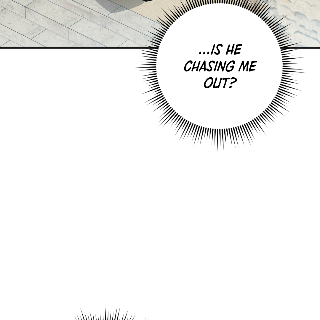 Tiger vs Tiger [Cupid Scans] - Chapter 6 manhwa