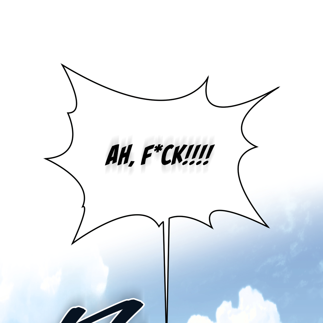 Tiger vs Tiger [Cupid Scans] - Chapter 6 manhwa