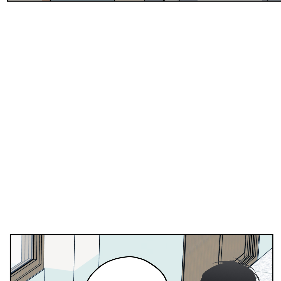 Tiger vs Tiger [Cupid Scans] - Chapter 6 manhwa