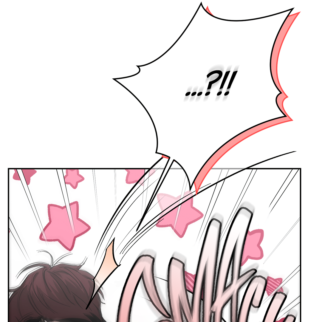 Tiger vs Tiger [Cupid Scans] - Chapter 6 manhwa