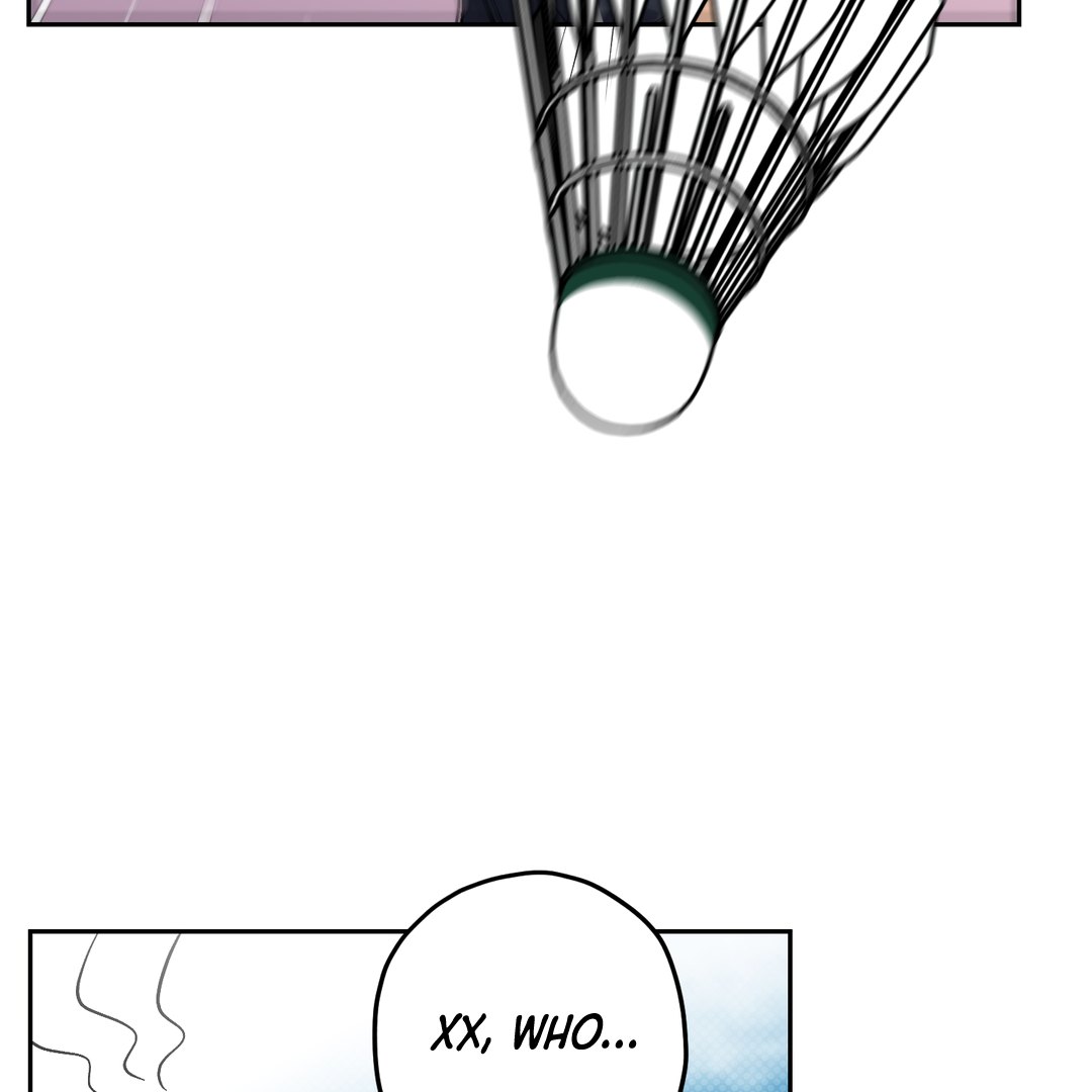 Tiger vs Tiger [Cupid Scans] - Chapter 6 manhwa