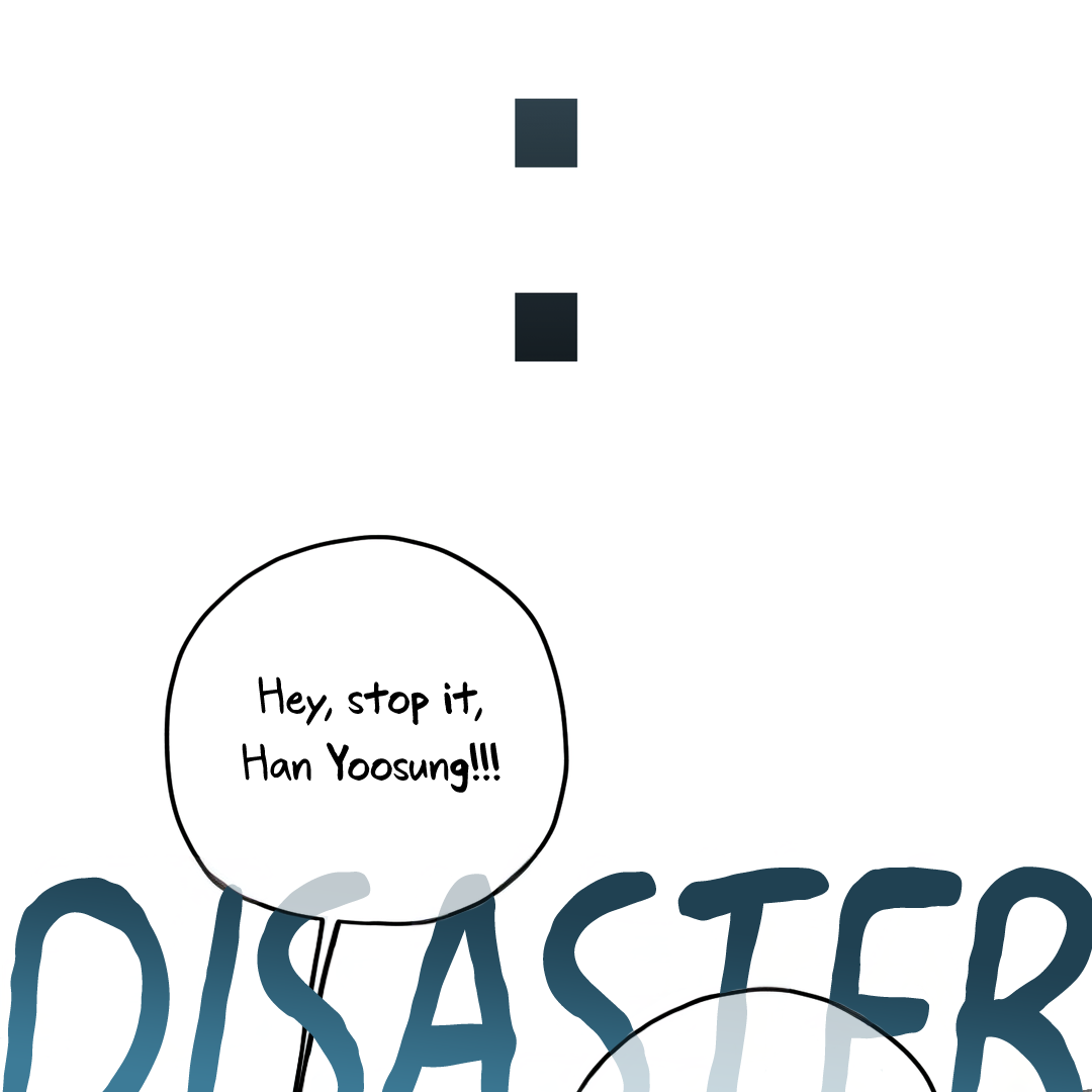 Tiger vs Tiger [Cupid Scans] - Chapter 6 manhwa