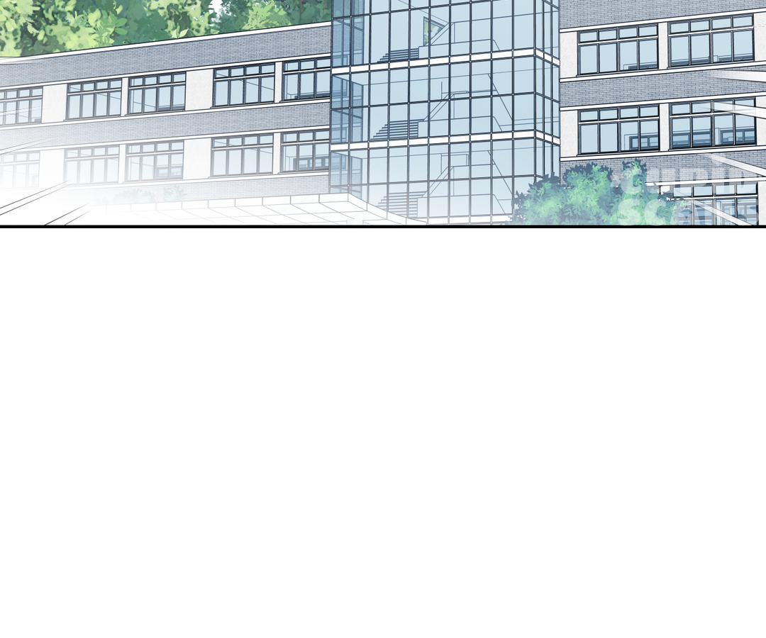 Tiger vs Tiger [Cupid Scans] - Chapter 6 manhwa