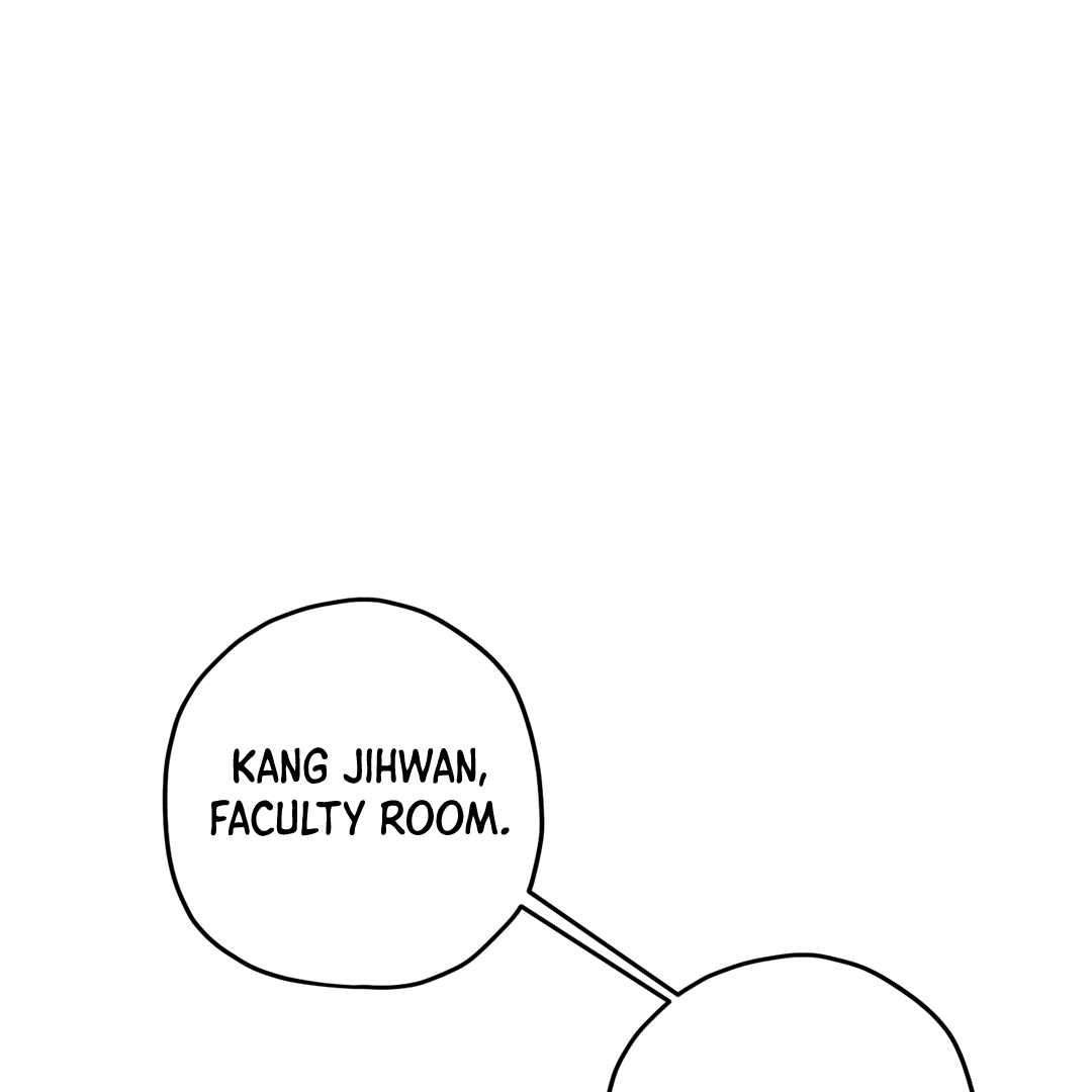 Tiger vs Tiger [Cupid Scans] - Chapter 6 manhwa