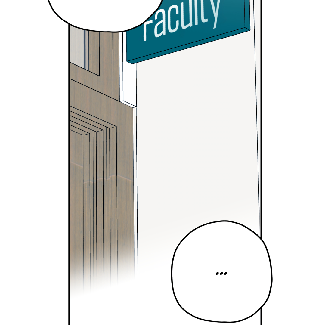 Tiger vs Tiger [Cupid Scans] - Chapter 6 manhwa