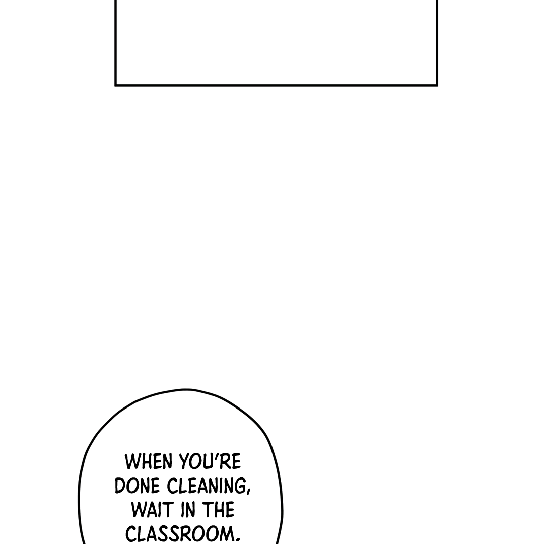 Tiger vs Tiger [Cupid Scans] - Chapter 6 manhwa