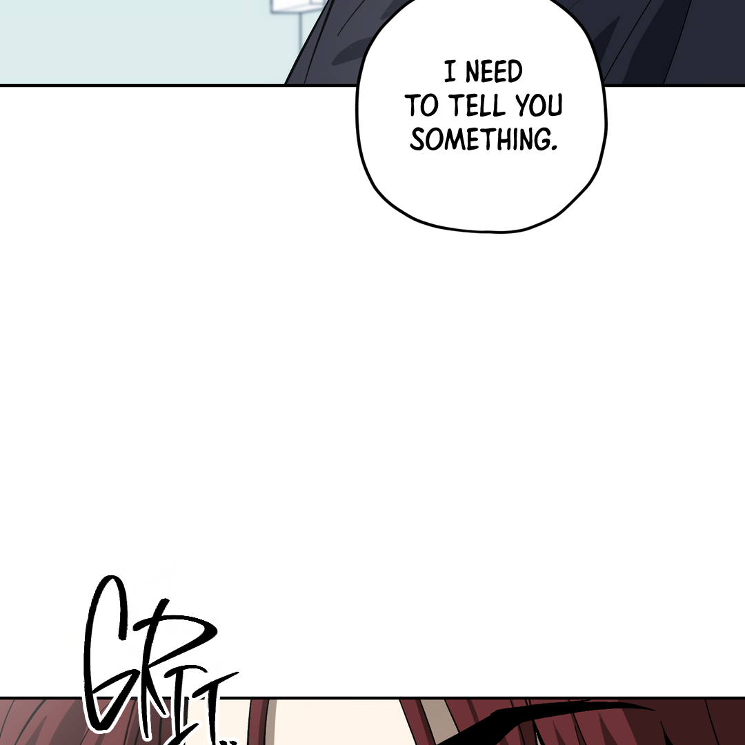 Tiger vs Tiger [Cupid Scans] - Chapter 6 manhwa