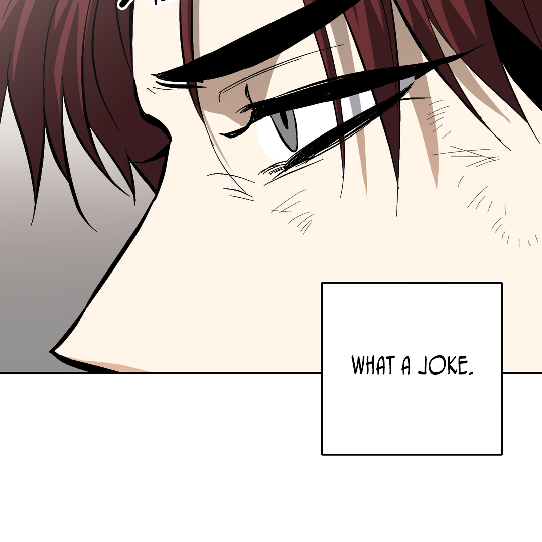 Tiger vs Tiger [Cupid Scans] - Chapter 6 manhwa