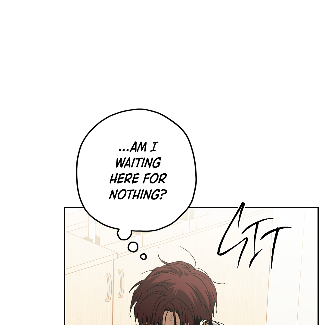 Tiger vs Tiger [Cupid Scans] - Chapter 6 manhwa