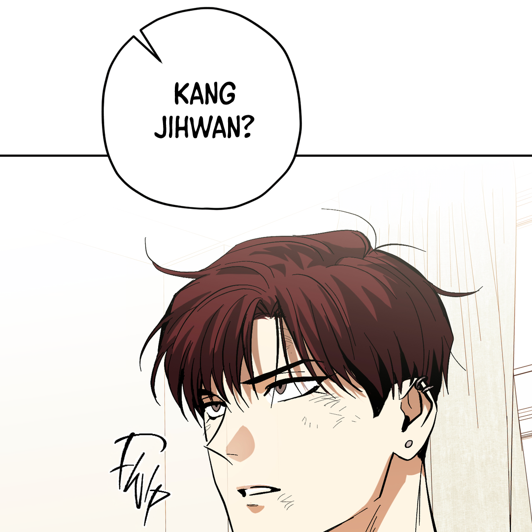 Tiger vs Tiger [Cupid Scans] - Chapter 6 manhwa