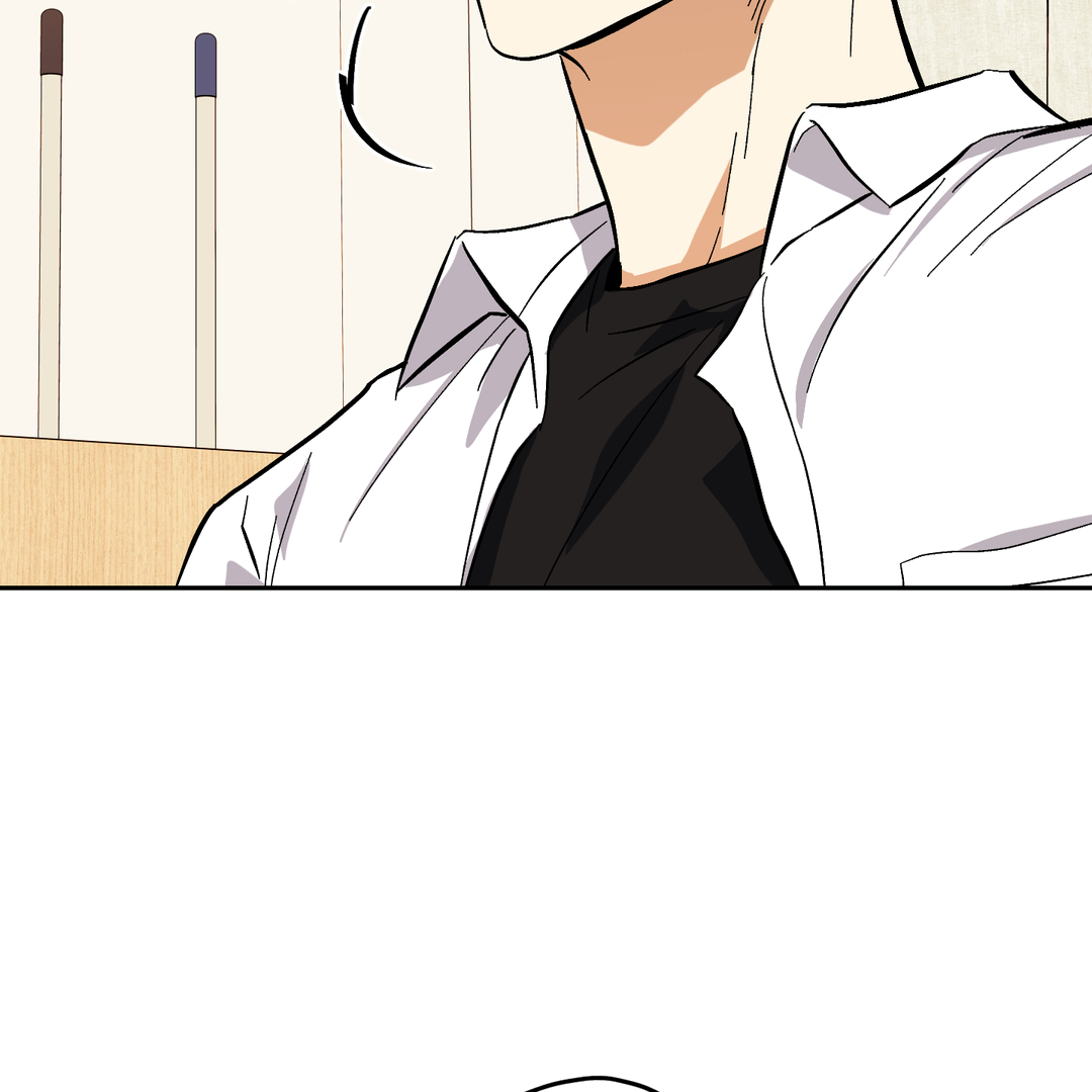 Tiger vs Tiger [Cupid Scans] - Chapter 6 manhwa