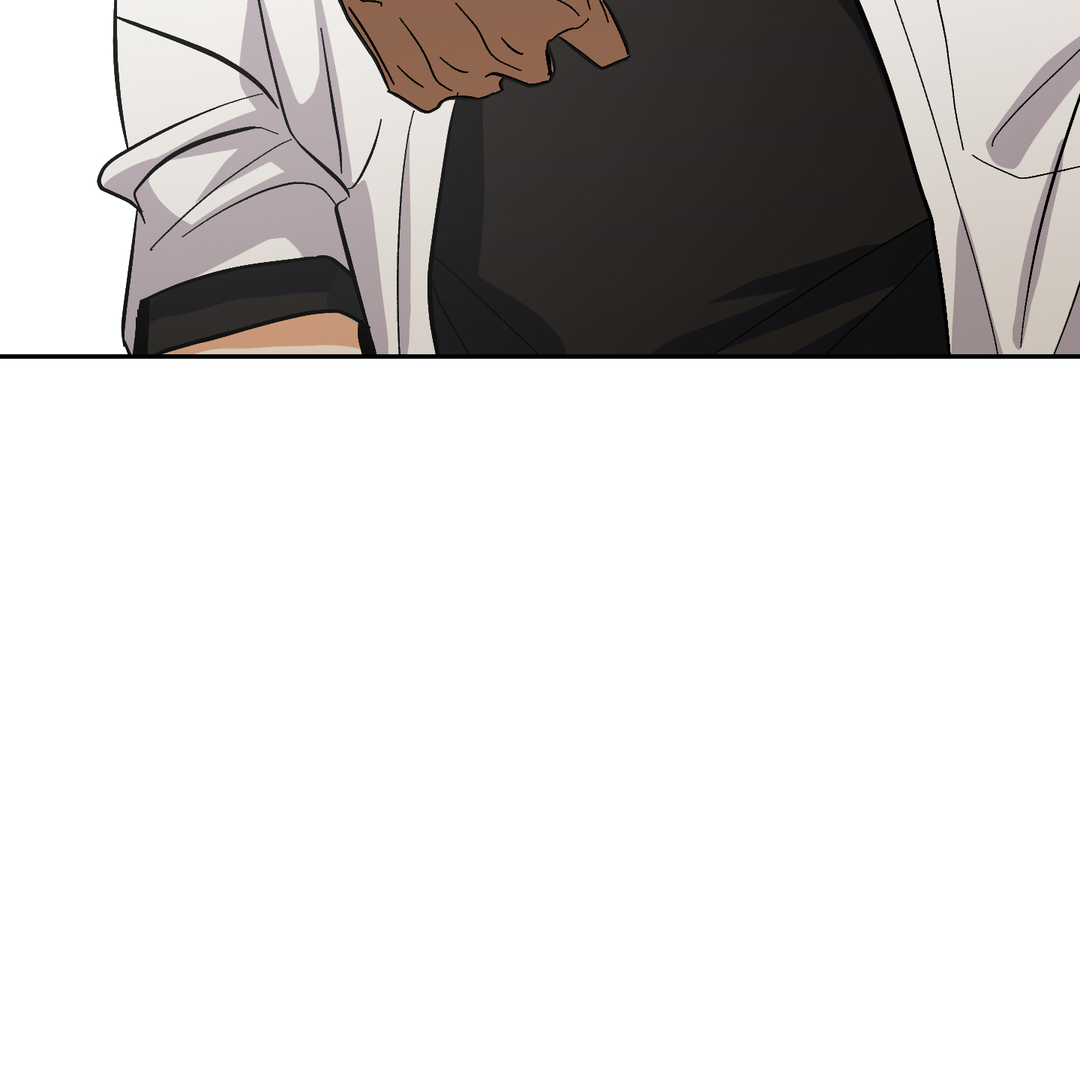 Tiger vs Tiger [Cupid Scans] - Chapter 6 manhwa