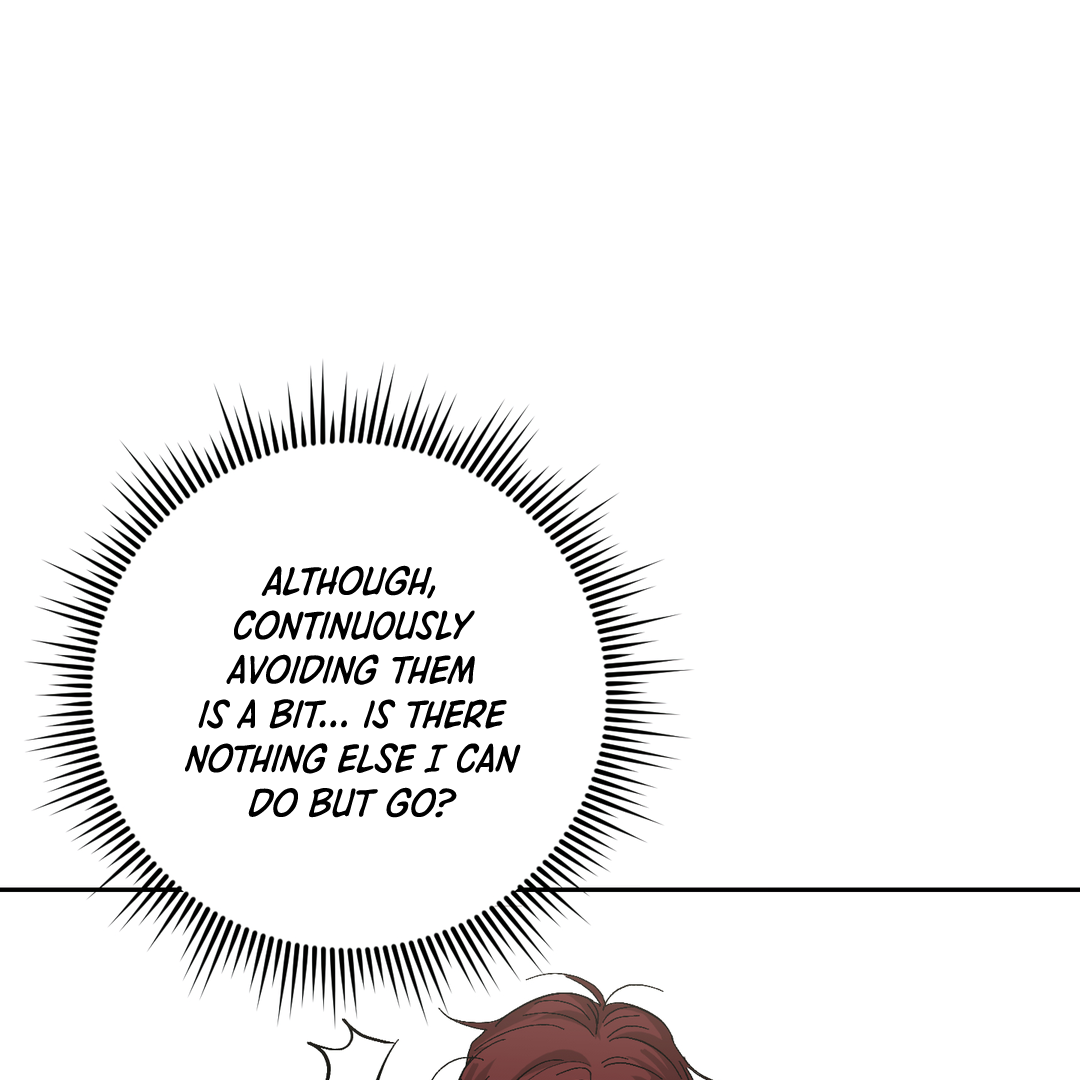 Tiger vs Tiger [Cupid Scans] - Chapter 6 manhwa