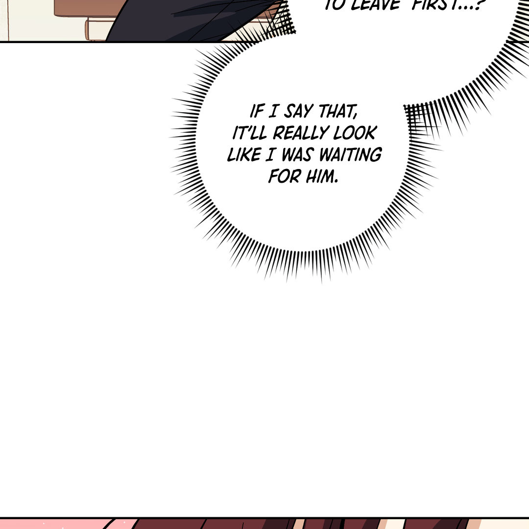 Tiger vs Tiger [Cupid Scans] - Chapter 6 manhwa