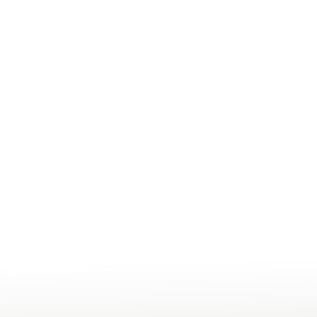 Tiger vs Tiger [Cupid Scans] - Chapter 6 manhwa