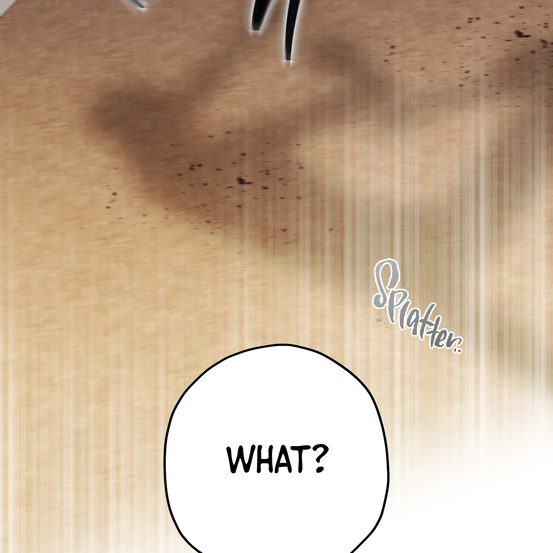 Tiger vs Tiger [Cupid Scans] - Chapter 6 manhwa
