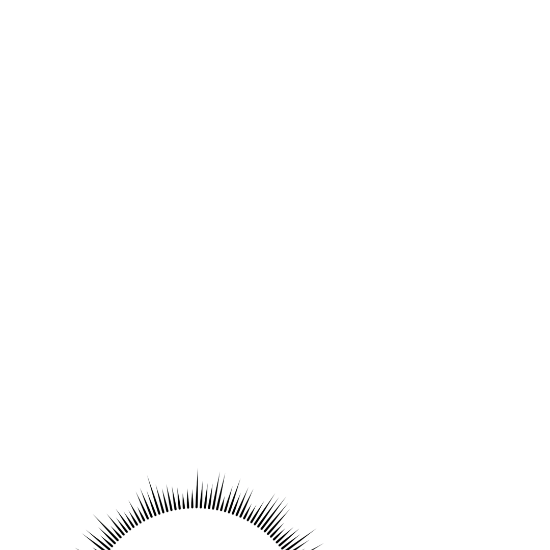 Tiger vs Tiger [Cupid Scans] - Chapter 7 manhwa