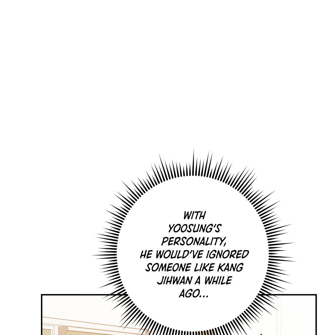 Tiger vs Tiger [Cupid Scans] - Chapter 7 manhwa