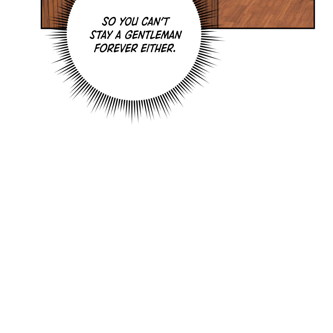 Tiger vs Tiger [Cupid Scans] - Chapter 7 manhwa