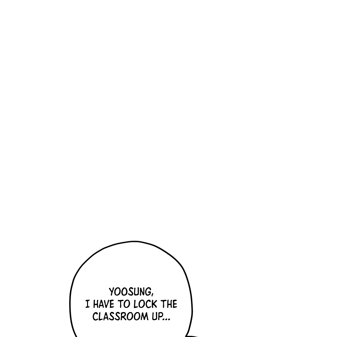 Tiger vs Tiger [Cupid Scans] - Chapter 7 manhwa