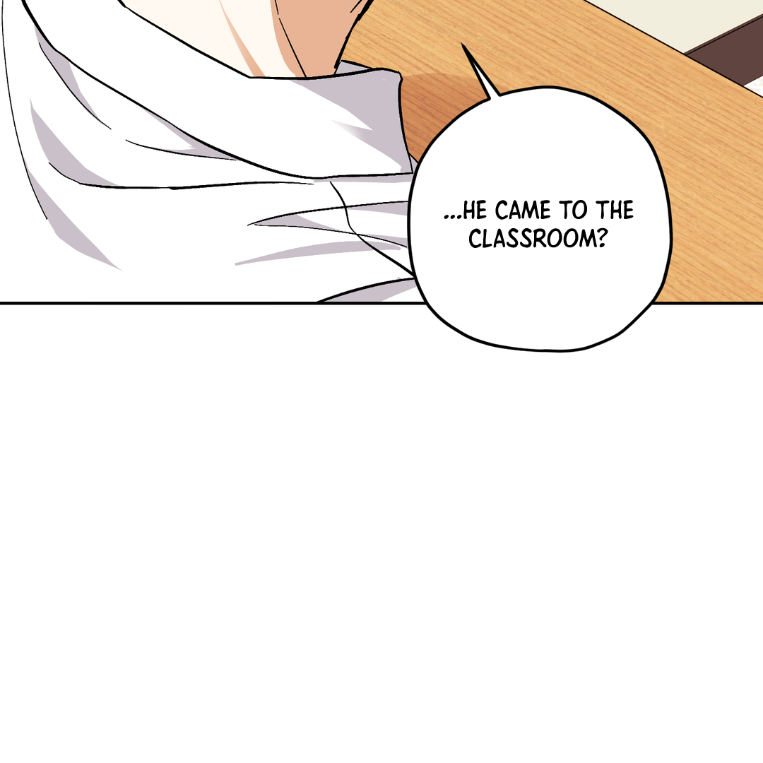 Tiger vs Tiger [Cupid Scans] - Chapter 7 manhwa