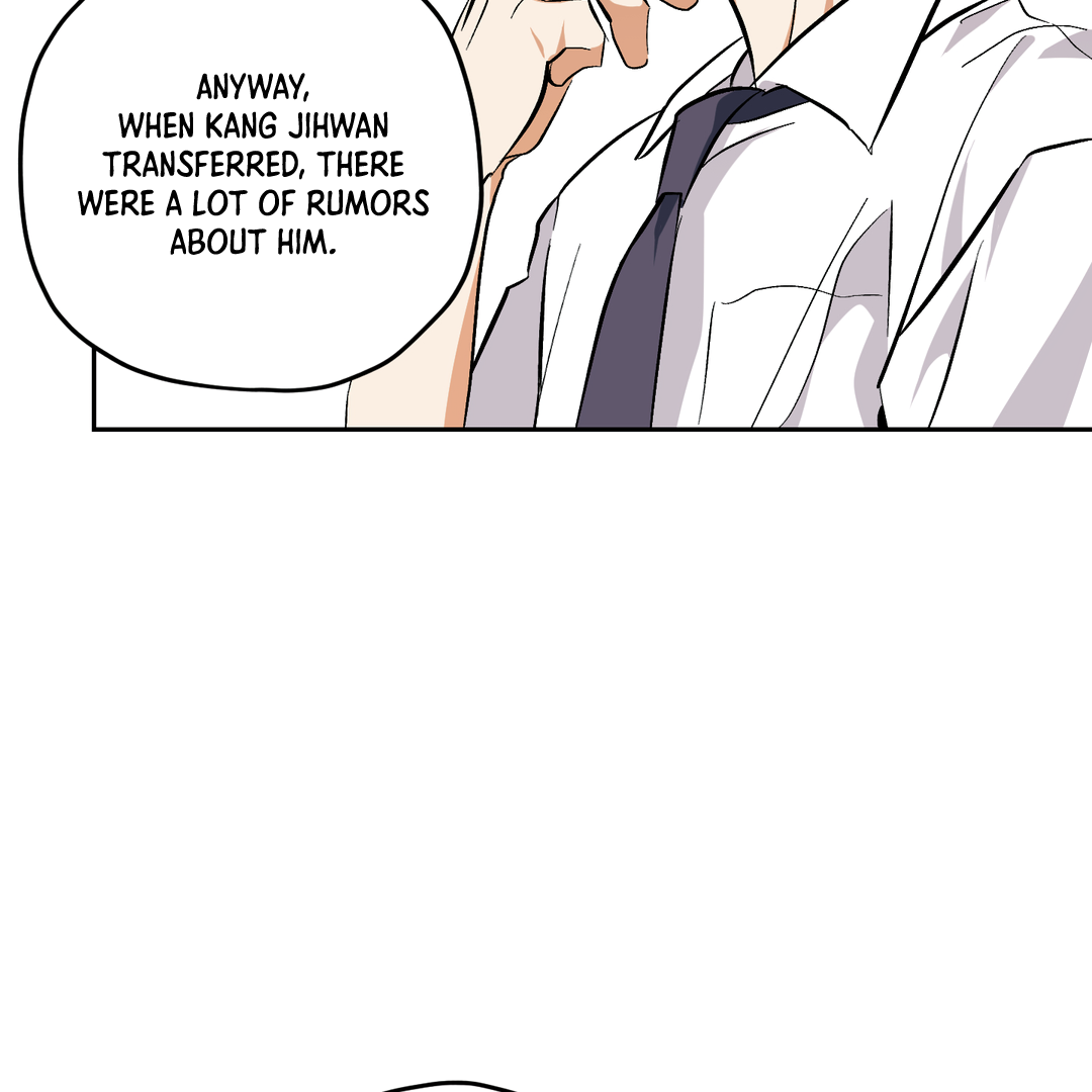 Tiger vs Tiger [Cupid Scans] - Chapter 7 manhwa