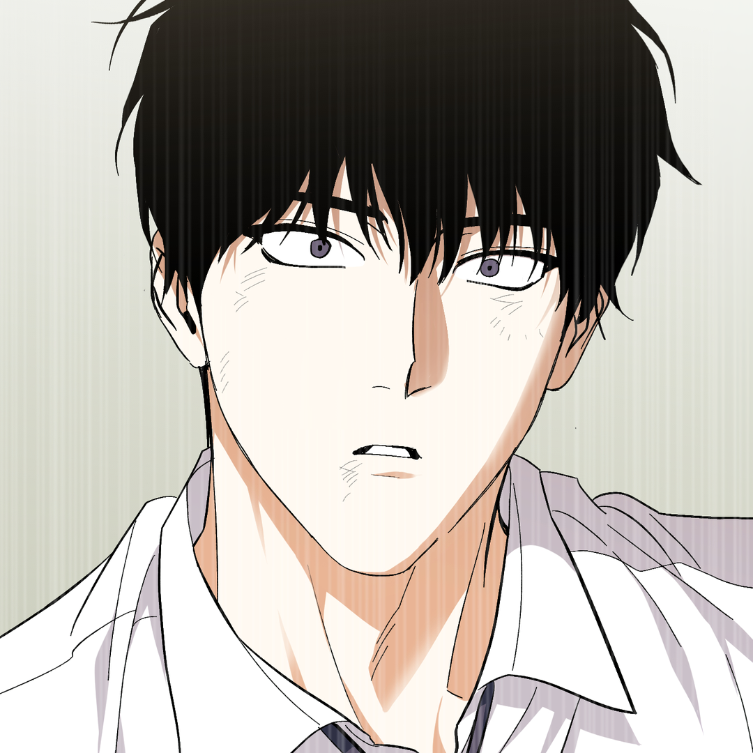 Tiger vs Tiger [Cupid Scans] - Chapter 7 manhwa