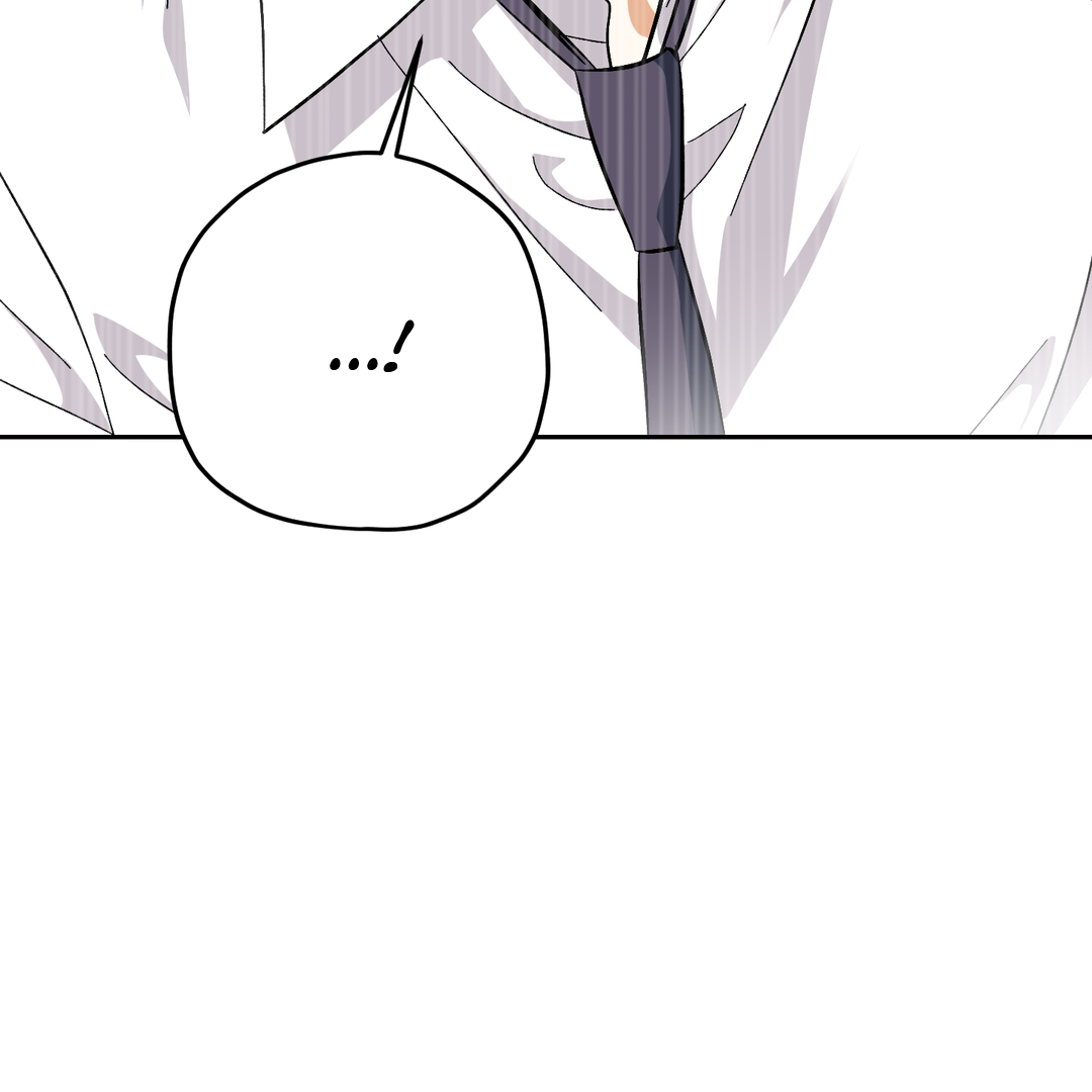 Tiger vs Tiger [Cupid Scans] - Chapter 7 manhwa