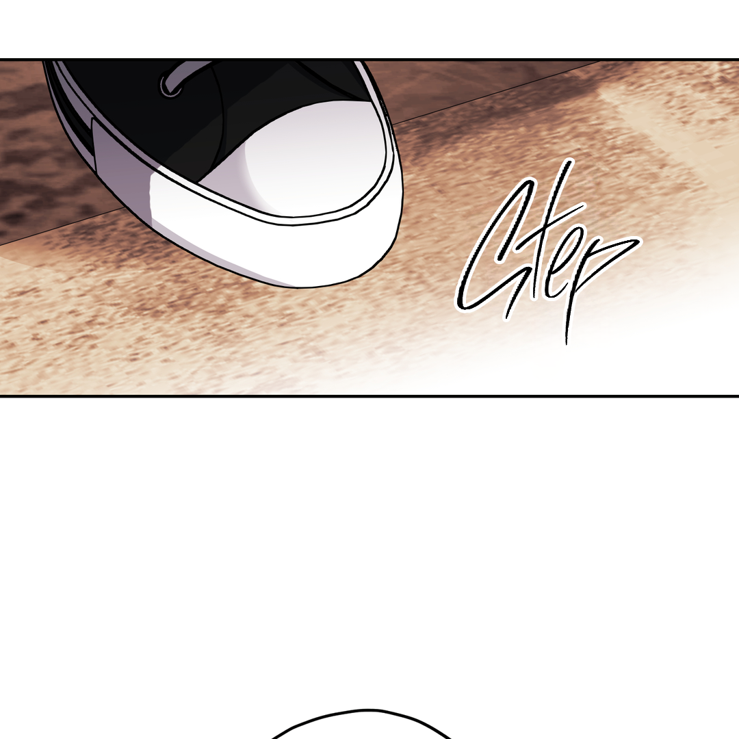 Tiger vs Tiger [Cupid Scans] - Chapter 7 manhwa