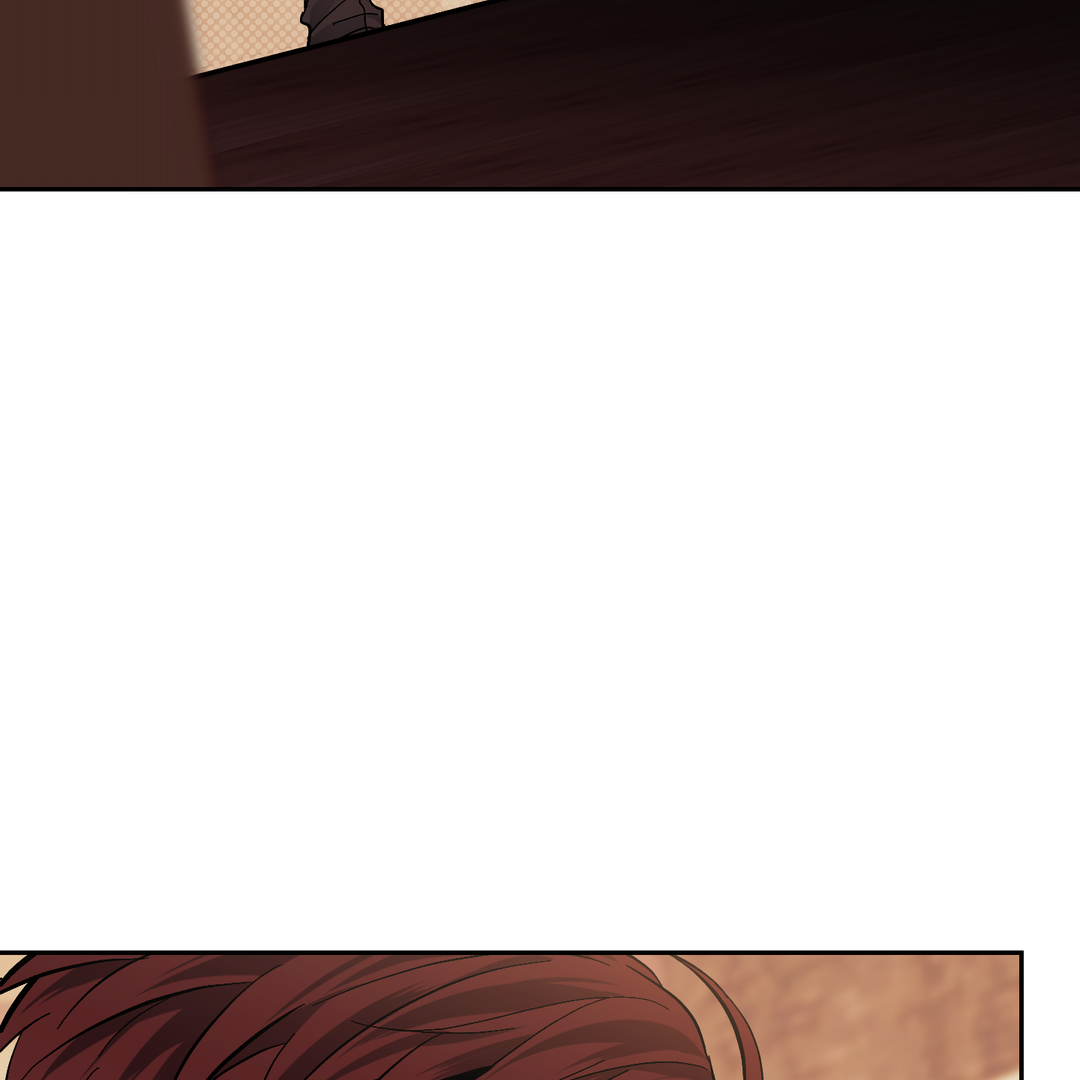 Tiger vs Tiger [Cupid Scans] - Chapter 7 manhwa