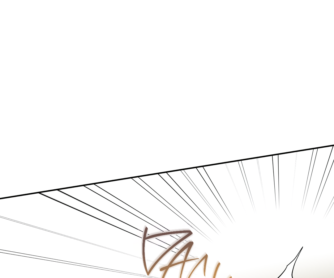 Tiger vs Tiger [Cupid Scans] - Chapter 7 manhwa