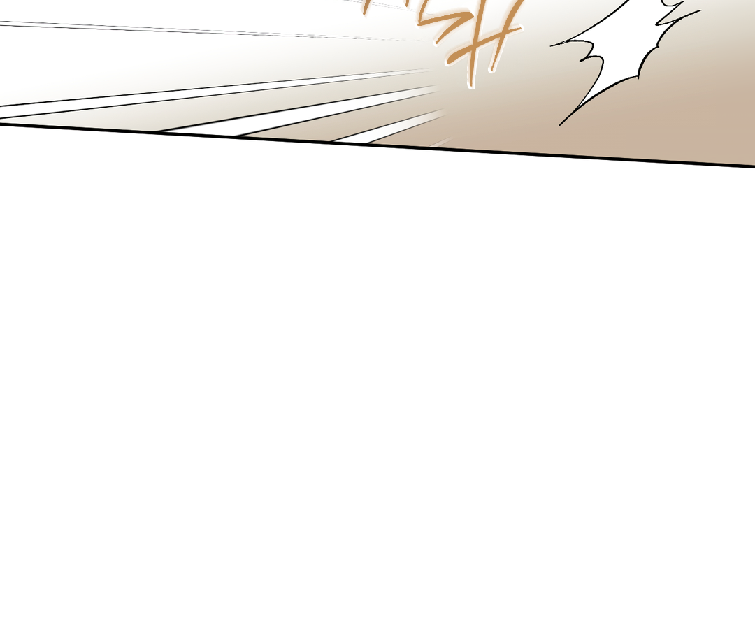 Tiger vs Tiger [Cupid Scans] - Chapter 7 manhwa