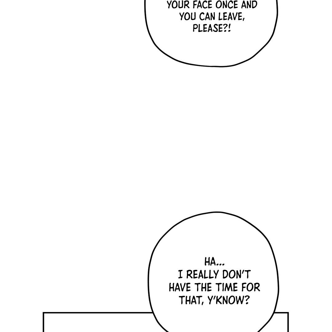 Tiger vs Tiger [Cupid Scans] - Chapter 7 manhwa