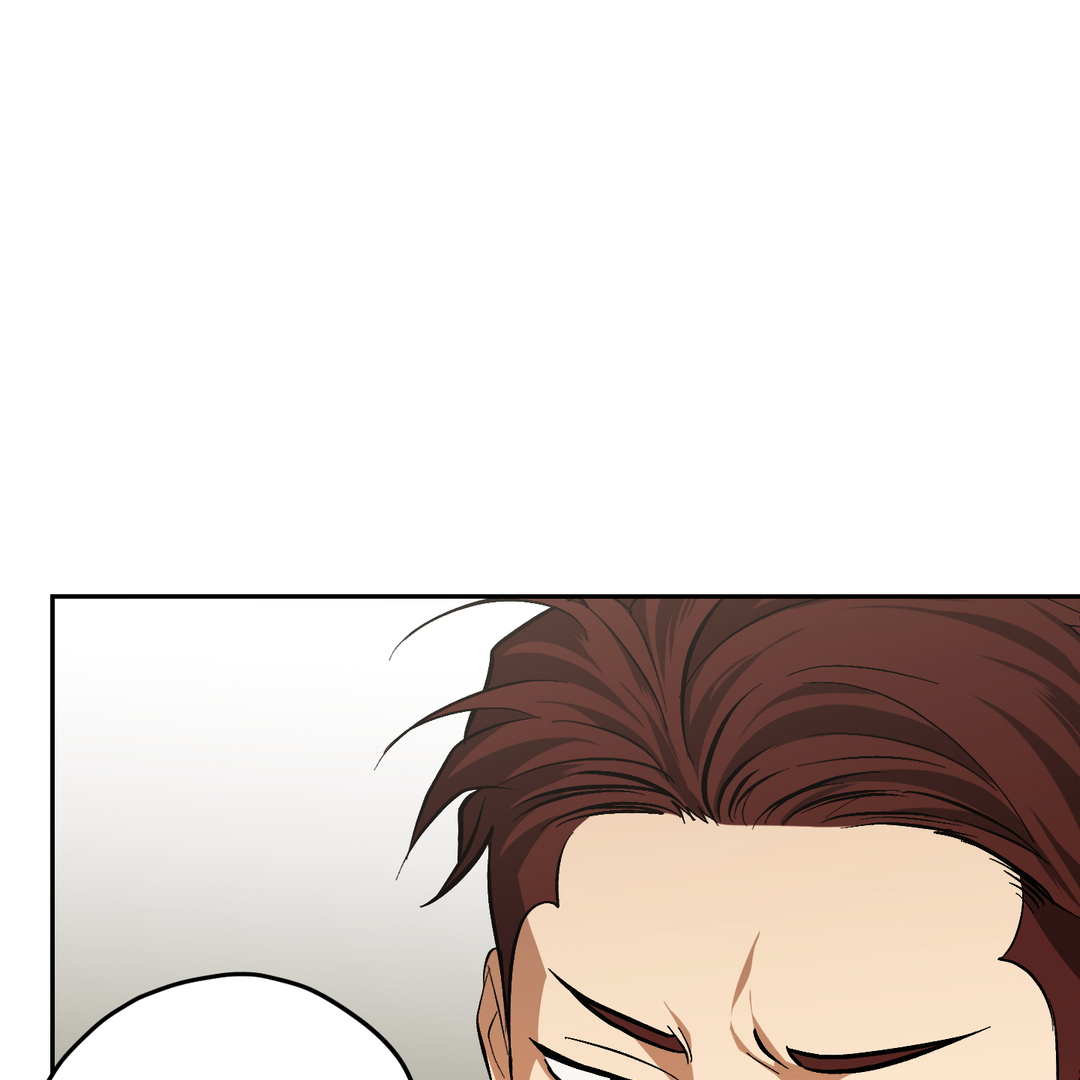 Tiger vs Tiger [Cupid Scans] - Chapter 7 manhwa