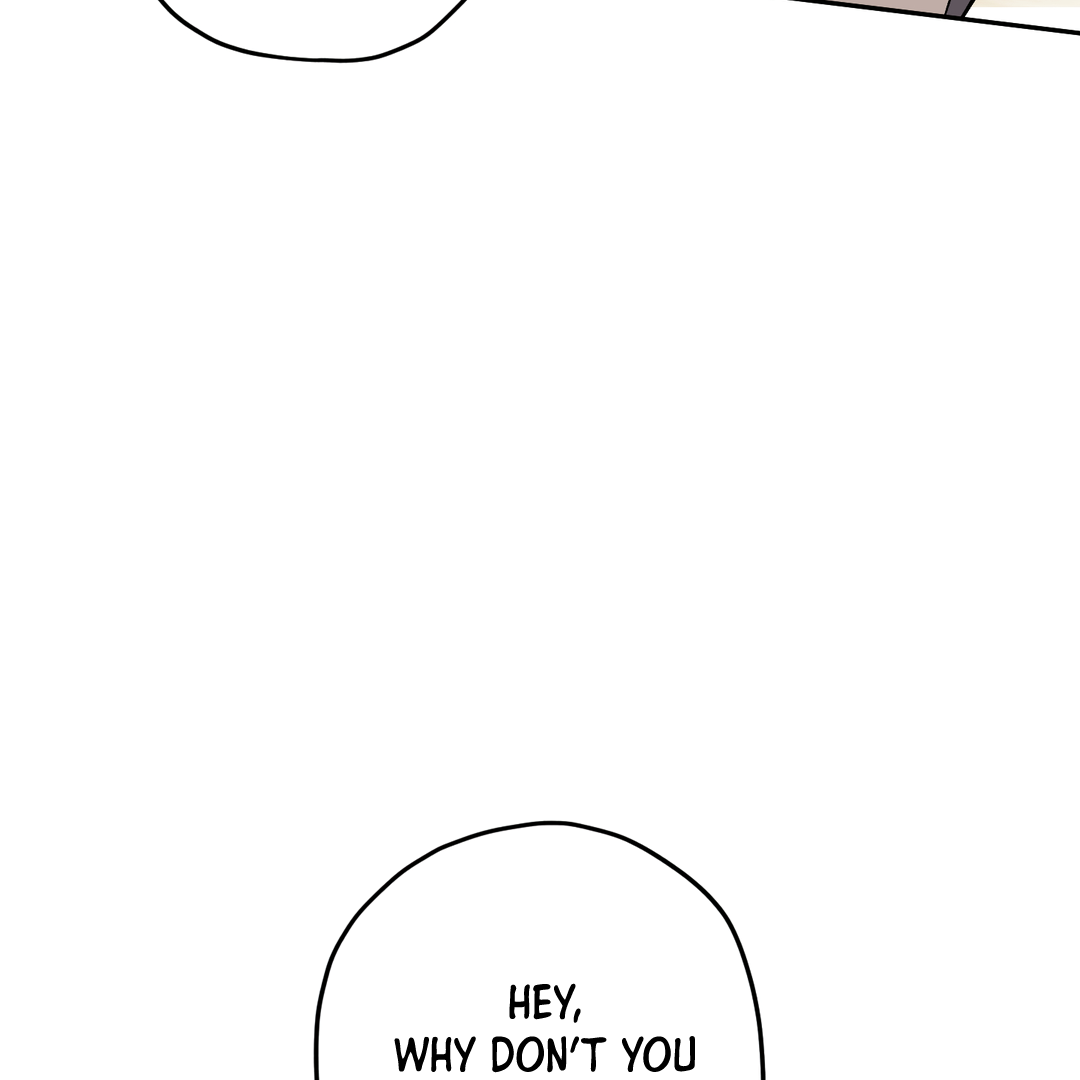 Tiger vs Tiger [Cupid Scans] - Chapter 7 manhwa