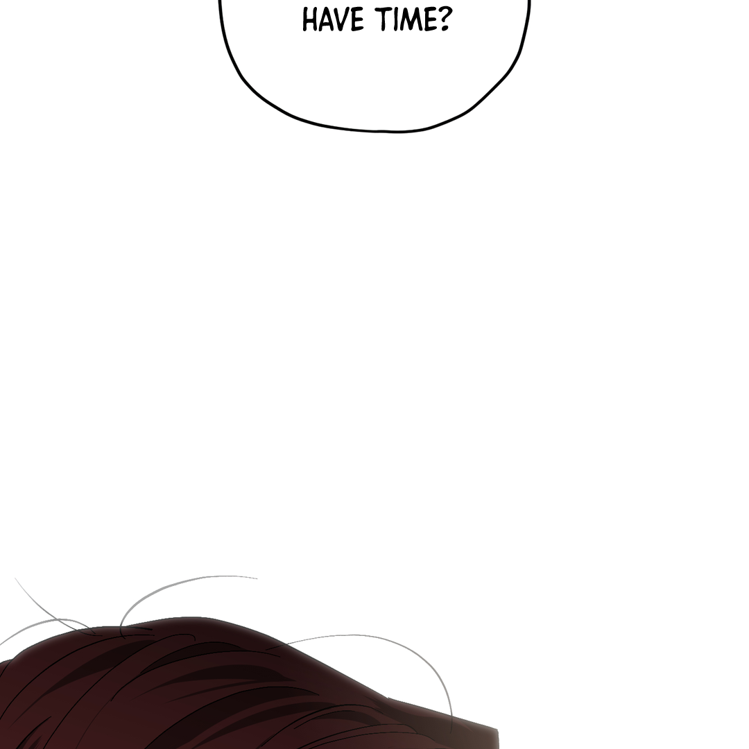 Tiger vs Tiger [Cupid Scans] - Chapter 7 manhwa