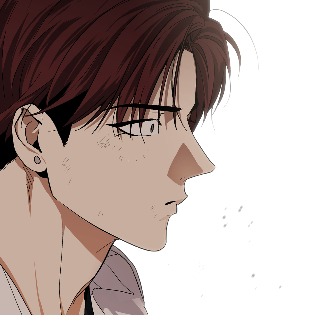 Tiger vs Tiger [Cupid Scans] - Chapter 7 manhwa