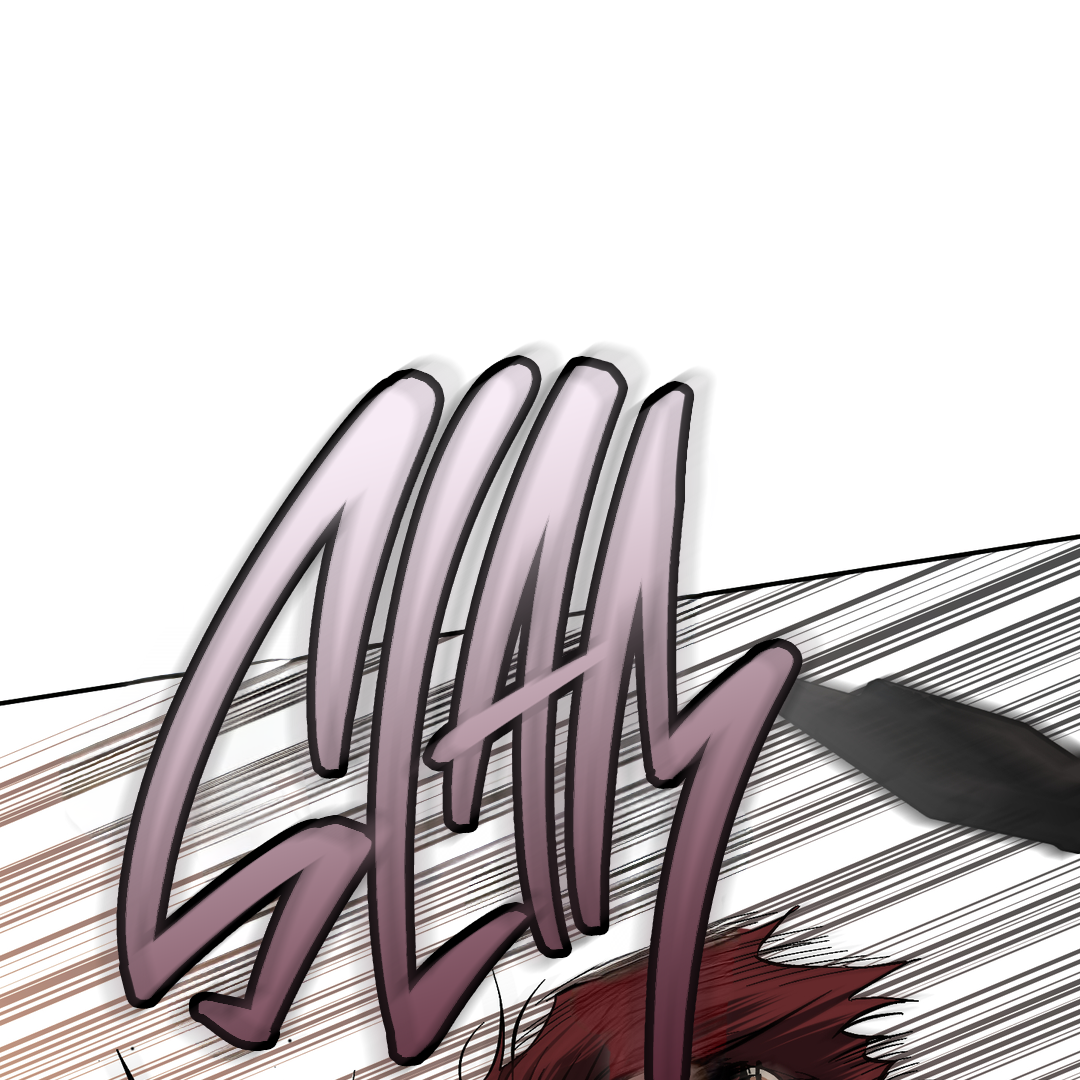 Tiger vs Tiger [Cupid Scans] - Chapter 7 manhwa