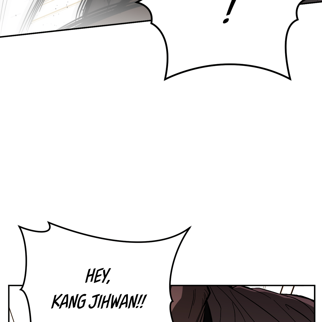 Tiger vs Tiger [Cupid Scans] - Chapter 7 manhwa