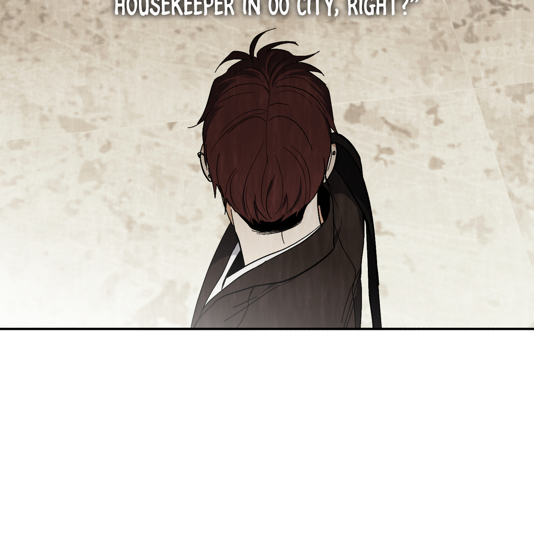 Tiger vs Tiger [Cupid Scans] - Chapter 7 manhwa