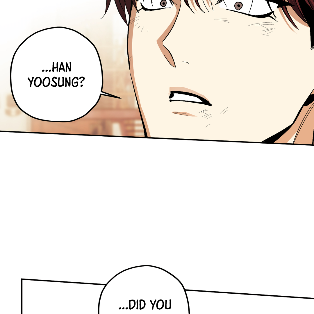 Tiger vs Tiger [Cupid Scans] - Chapter 7 manhwa