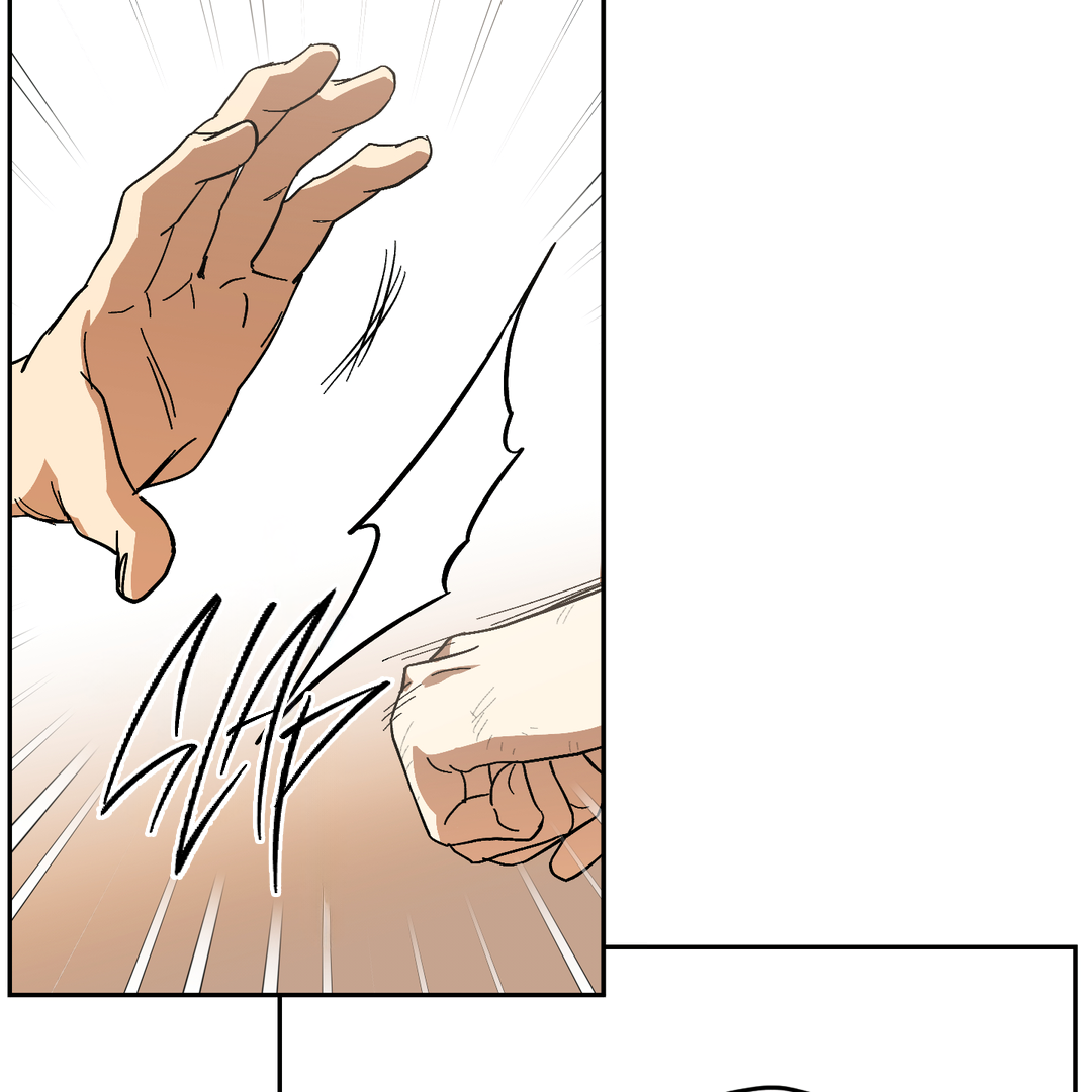 Tiger vs Tiger [Cupid Scans] - Chapter 7 manhwa