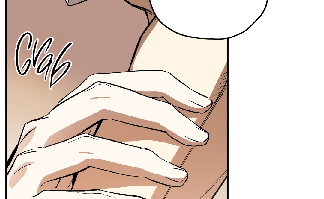 Tiger vs Tiger [Cupid Scans] - Chapter 7 manhwa