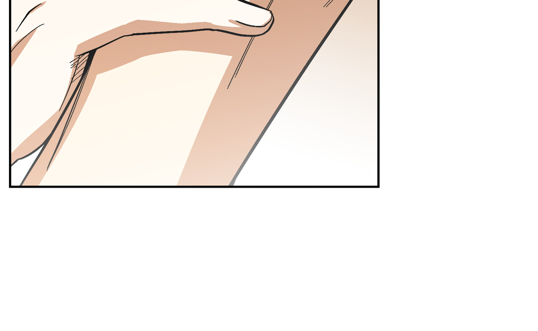 Tiger vs Tiger [Cupid Scans] - Chapter 7 manhwa