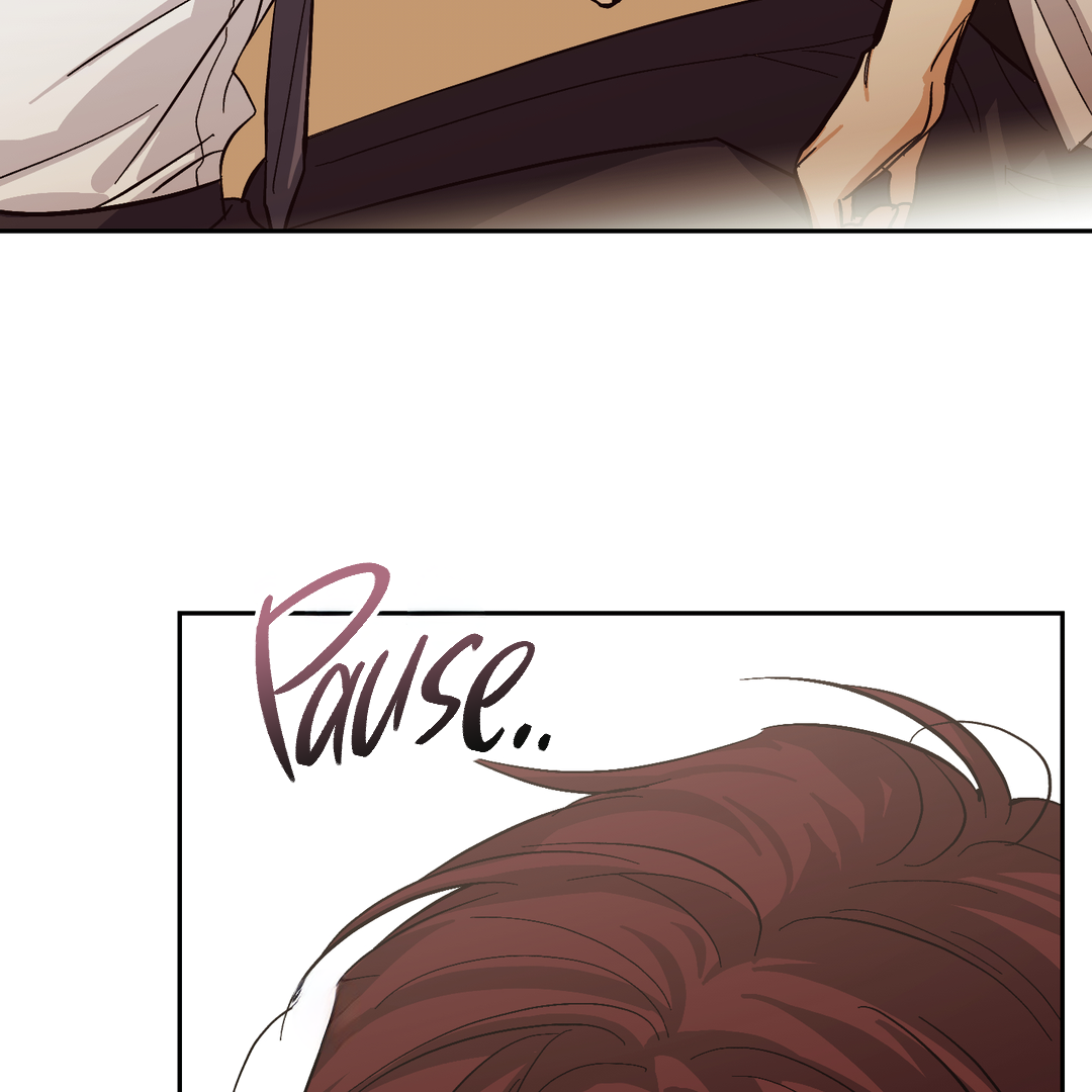 Tiger vs Tiger [Cupid Scans] - Chapter 7 manhwa